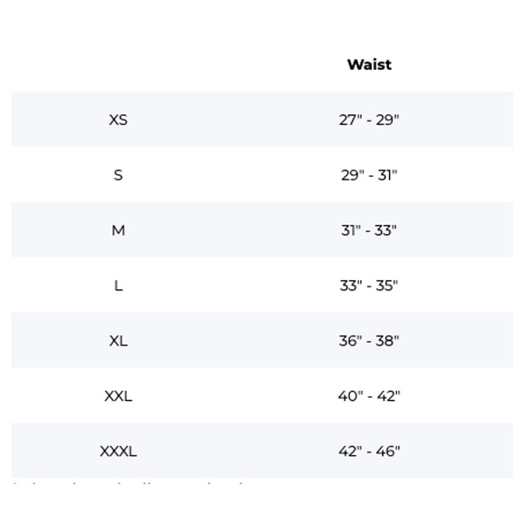 NWT Chubbies Men's The Whale Sharks 7" Classic Liner Swim Trunks Blue Size S - Picture 10 of 10